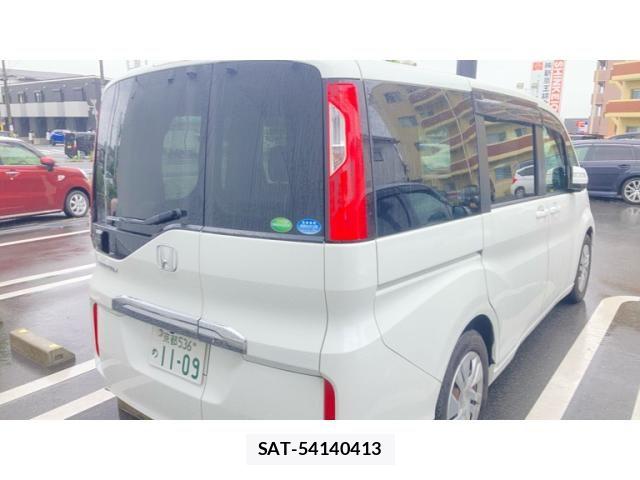 Honda e 2017-08 7330280-6