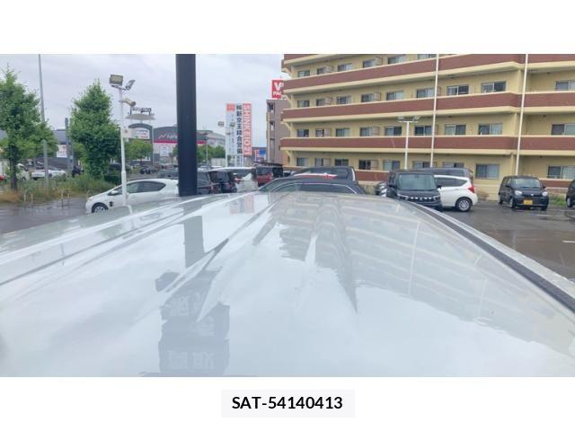 Honda e 2017-08 7330280-7