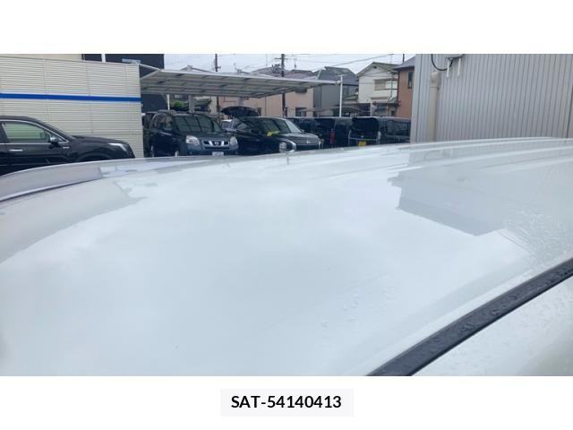 Honda e 2017-08 7330280-8