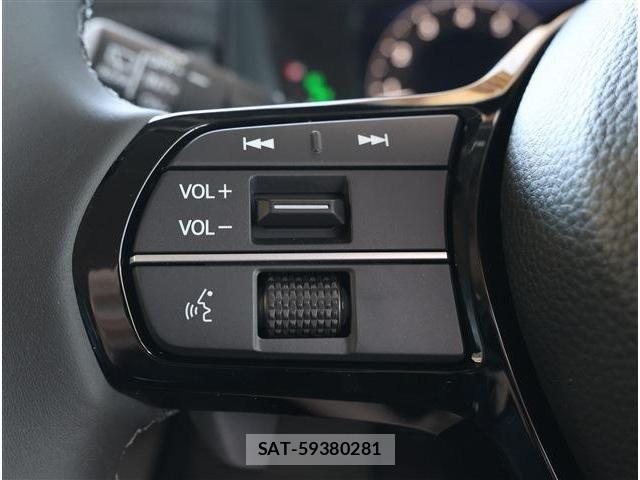Honda e 2026-02 7330281-9