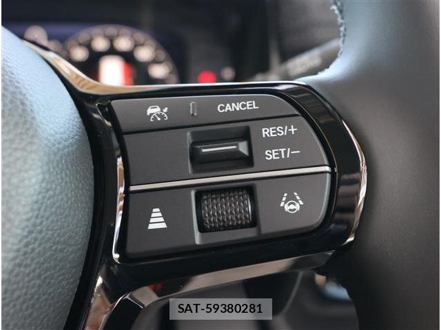 Honda e 2026-02 7330281-10