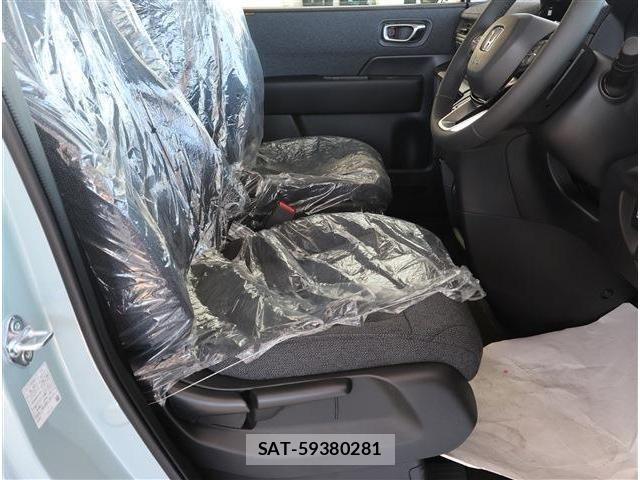 Honda e 2026-02 7330281-11