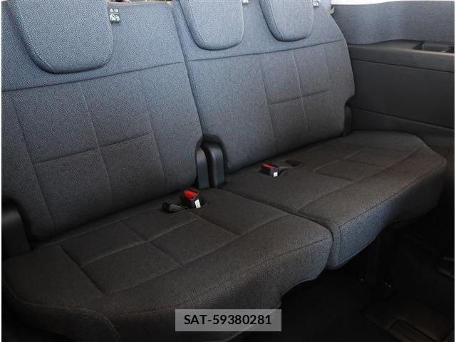 Honda e 2026-02 7330281-13