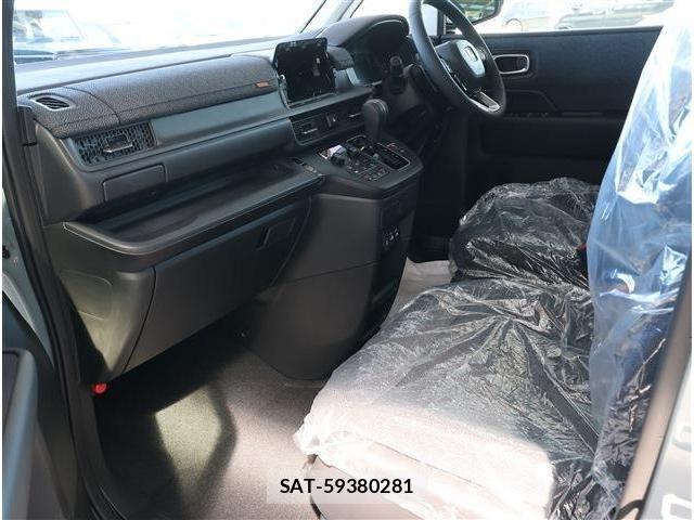Honda e 2026-02 7330281-14