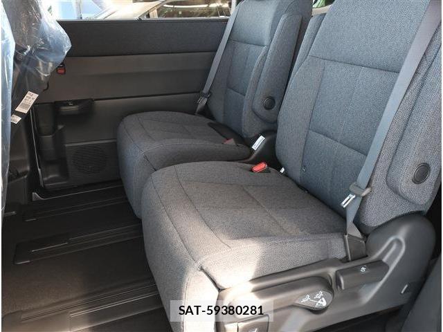 Honda e 2026-02 7330281-15