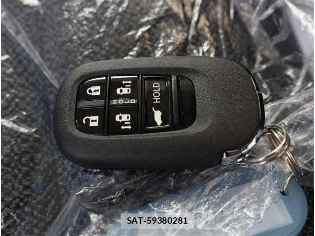 Honda e 2026-02 7330281-16