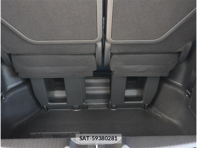 Honda e 2026-02 7330281-17