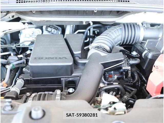 Honda e 2026-02 7330281-18