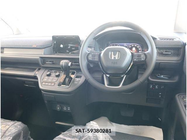 Honda e 2026-02 7330281-1