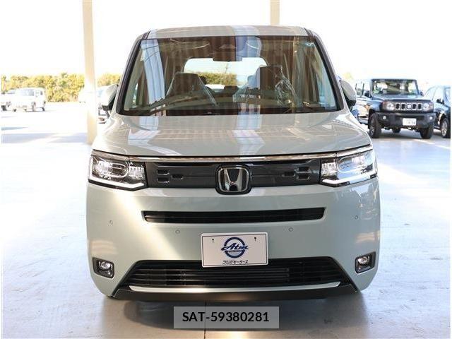 Honda e 2026-02 7330281-19