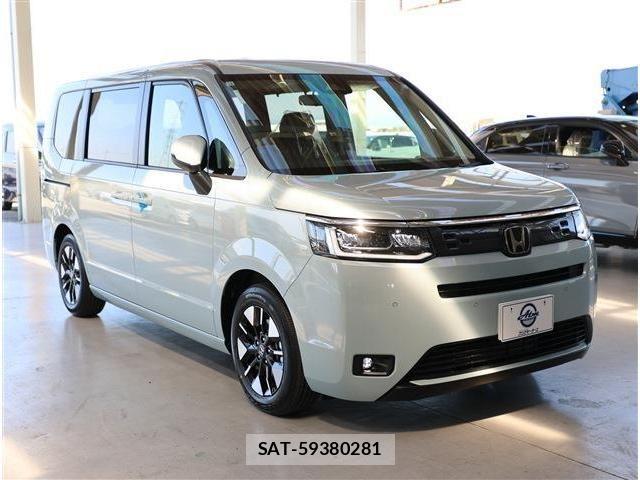 Honda e 2026-02 7330281-20