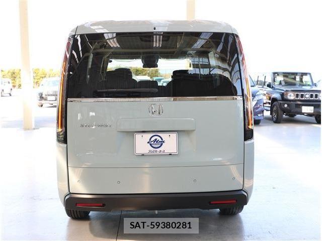Honda e 2026-02 7330281-21