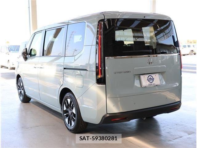 Honda e 2026-02 7330281-22