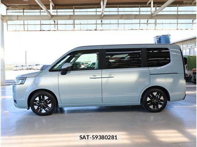 Honda e 2026-02 7330281-23