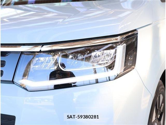 Honda e 2026-02 7330281-24