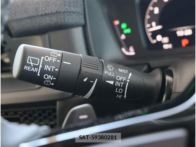 Honda e 2026-02 7330281-27