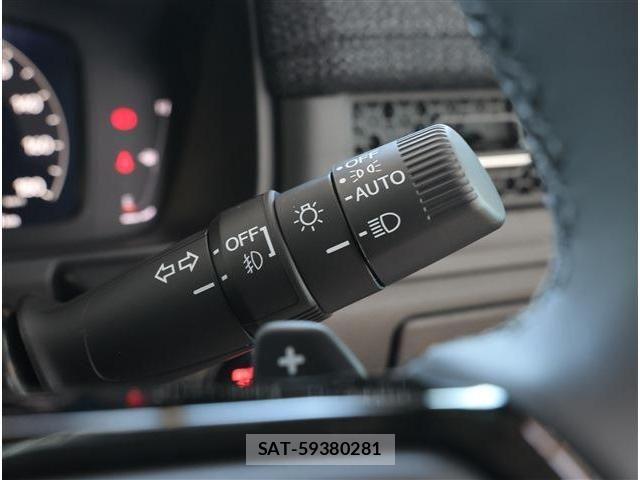 Honda e 2026-02 7330281-28