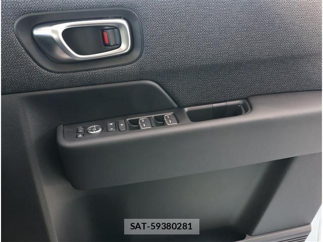 Honda e 2026-02 7330281-2