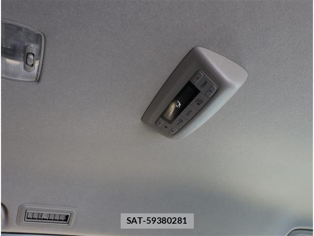 Honda e 2026-02 7330281-29