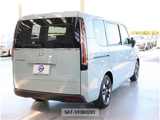 Honda e 2026-02 7330281-3