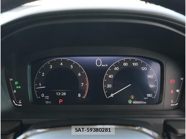 Honda e 2026-02 7330281-4