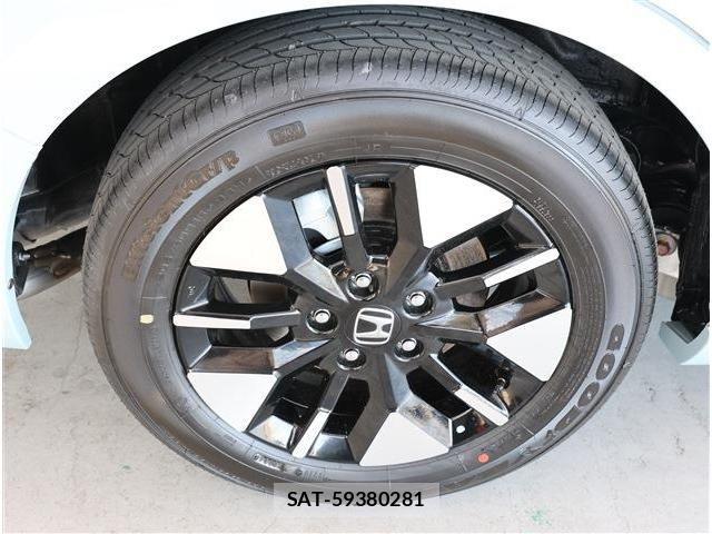 Honda e 2026-02 7330281-5