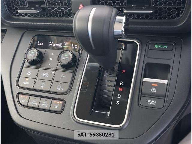 Honda e 2026-02 7330281-6