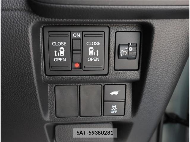 Honda e 2026-02 7330281-7