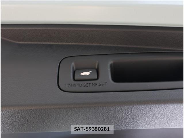 Honda e 2026-02 7330281-8