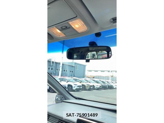 Honda e 2016-01 7330287-9