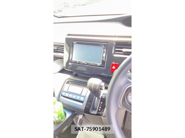 Honda e 2016-01 7330287-10