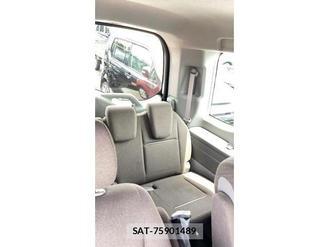 Honda e 2016-01 7330287-13