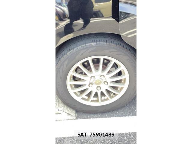 Honda e 2016-01 7330287-14