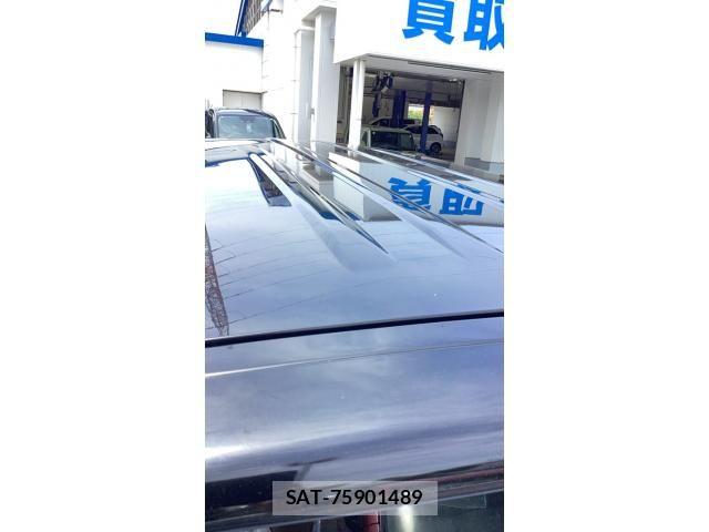 Honda e 2016-01 7330287-15