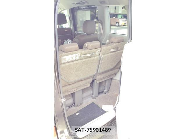 Honda e 2016-01 7330287-16