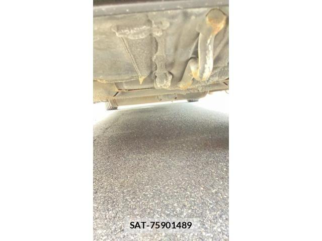 Honda e 2016-01 7330287-17