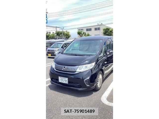 Honda e 2016-01 7330287-1