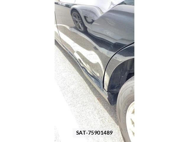 Honda e 2016-01 7330287-18