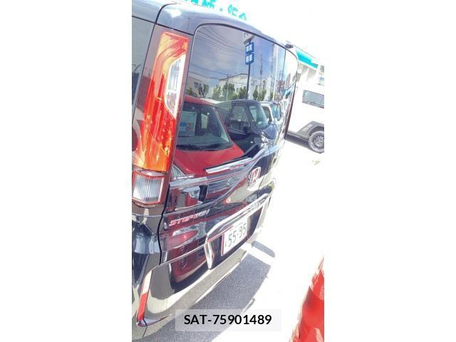 Honda e 2016-01 7330287-2