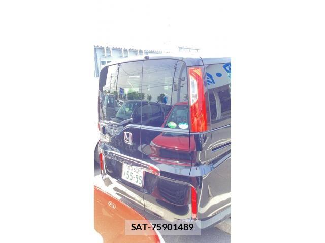 Honda e 2016-01 7330287-3