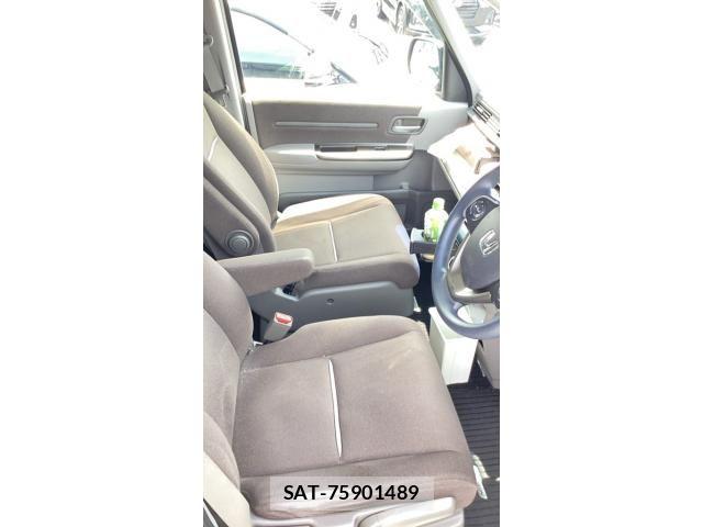 Honda e 2016-01 7330287-4