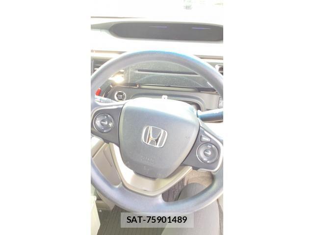 Honda e 2016-01 7330287-5