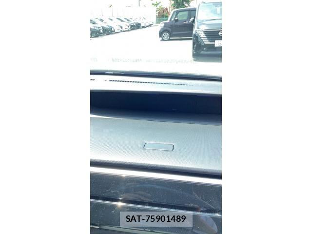 Honda e 2016-01 7330287-6