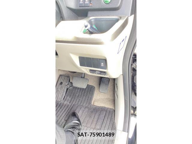 Honda e 2016-01 7330287-7