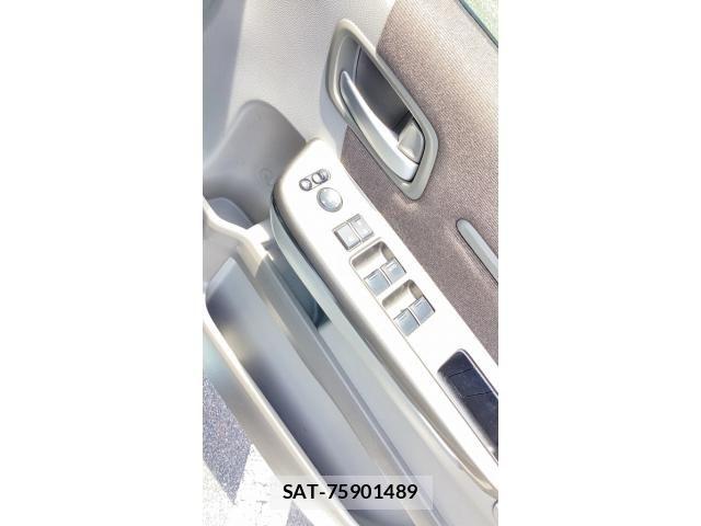 Honda e 2016-01 7330287-8