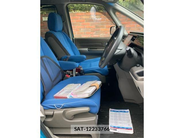 Honda e 2017-11 7330285-9