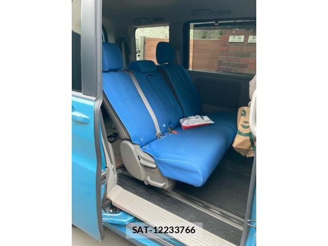 Honda e 2017-11 7330285-10
