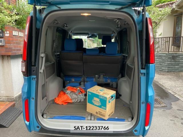 Honda e 2017-11 7330285-12