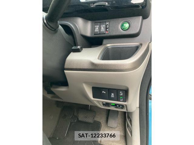 Honda e 2017-11 7330285-14