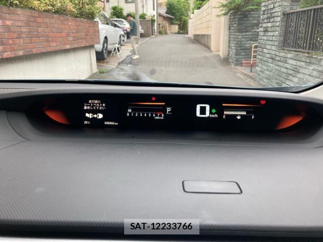 Honda e 2017-11 7330285-15